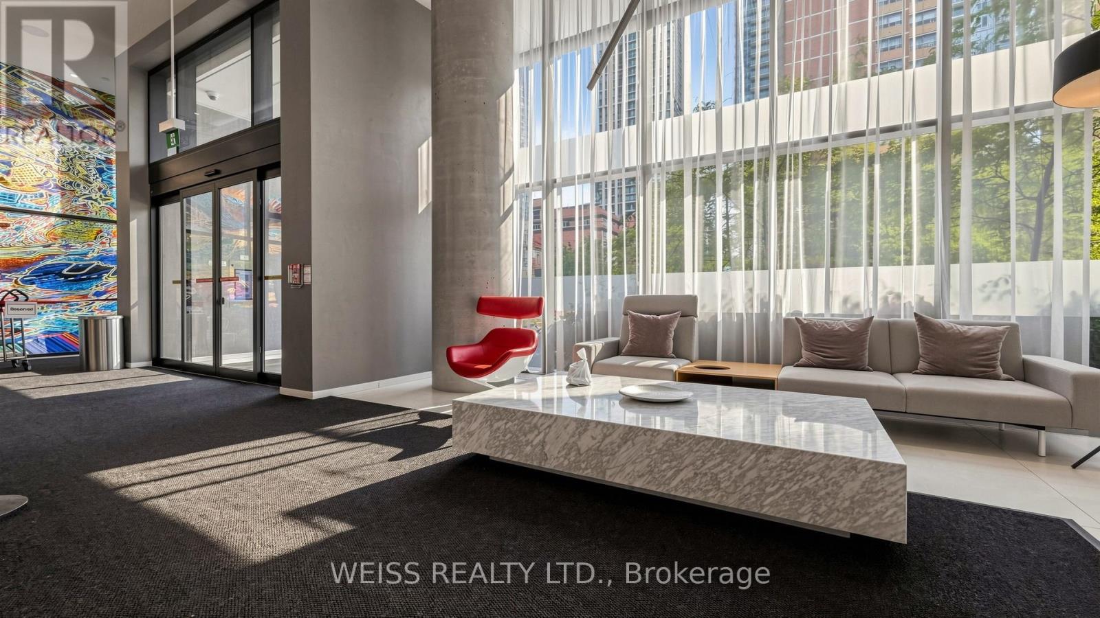 520 - 185 Roehampton Avenue, Toronto, Ontario  M4P 0C6 - Photo 6 - C13034428