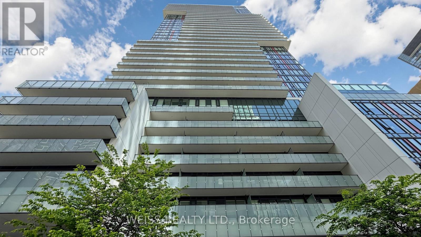 520 - 185 Roehampton Avenue, Toronto, Ontario  M4P 0C6 - Photo 4 - C13034428