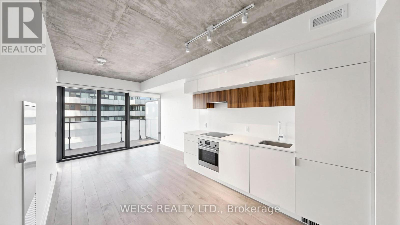520 - 185 Roehampton Avenue, Toronto, Ontario  M4P 0C6 - Photo 7 - C13034428