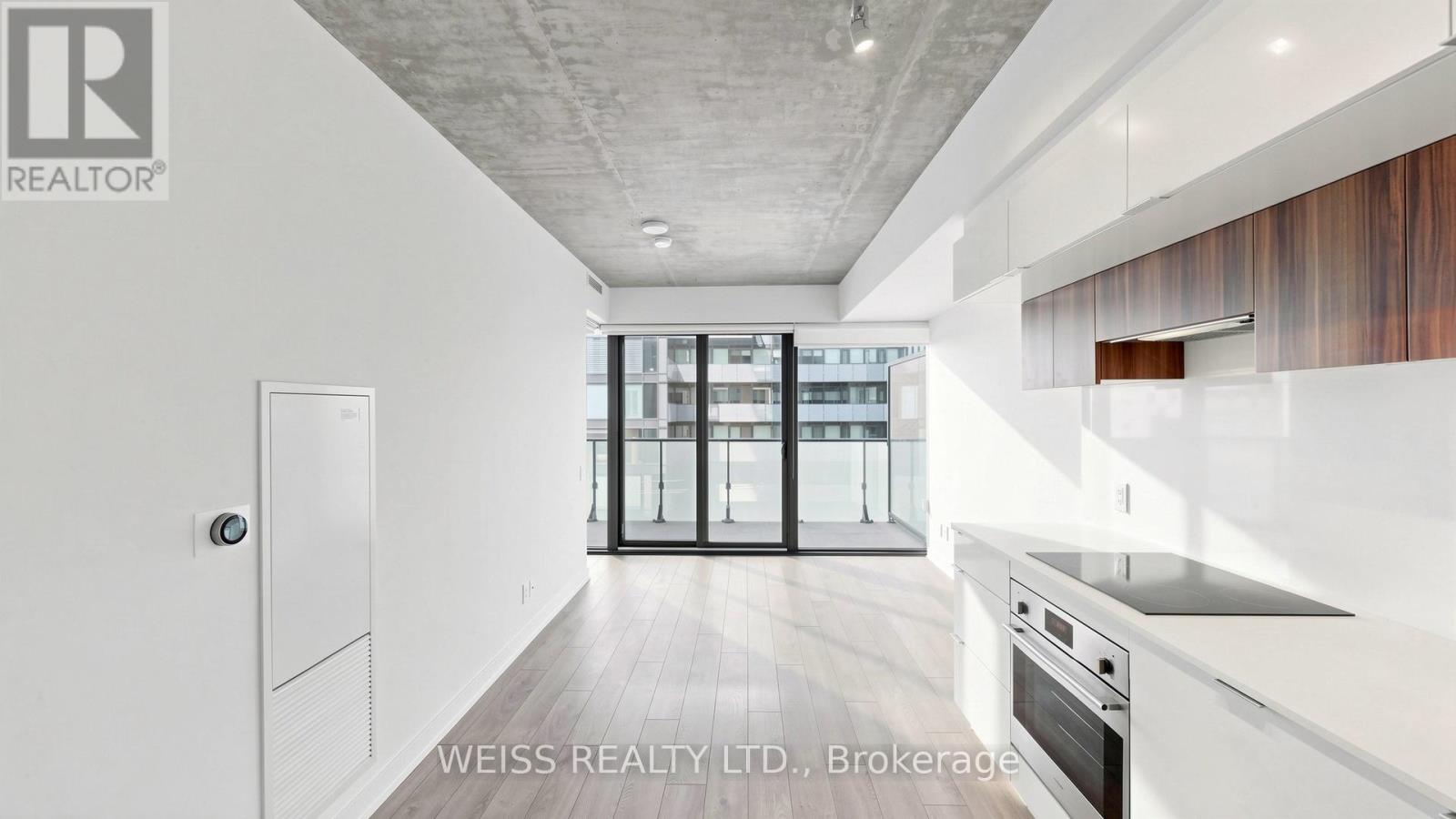 520 - 185 Roehampton Avenue, Toronto, Ontario  M4P 0C6 - Photo 8 - C13034428