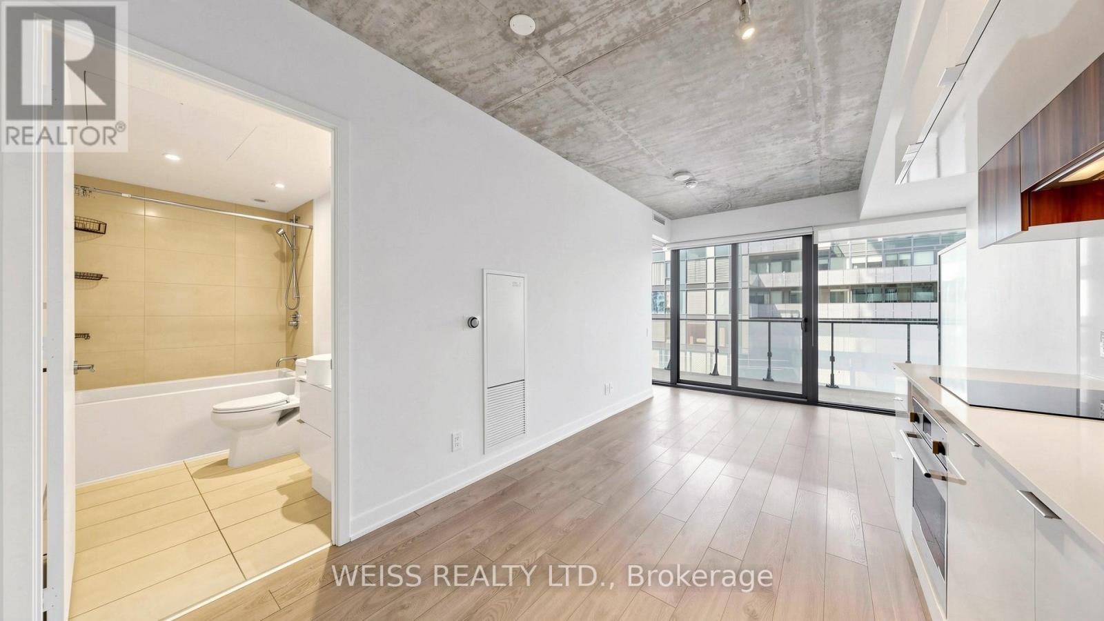 520 - 185 Roehampton Avenue, Toronto, Ontario  M4P 0C6 - Photo 9 - C13034428