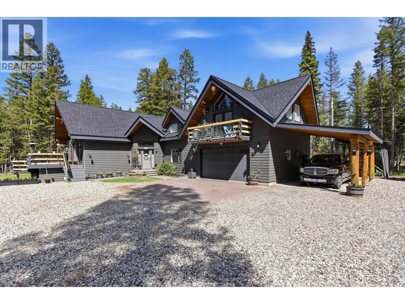 3286 EAGLE WAY