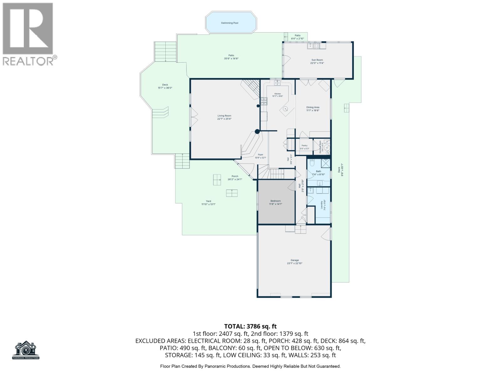 Listing image 36