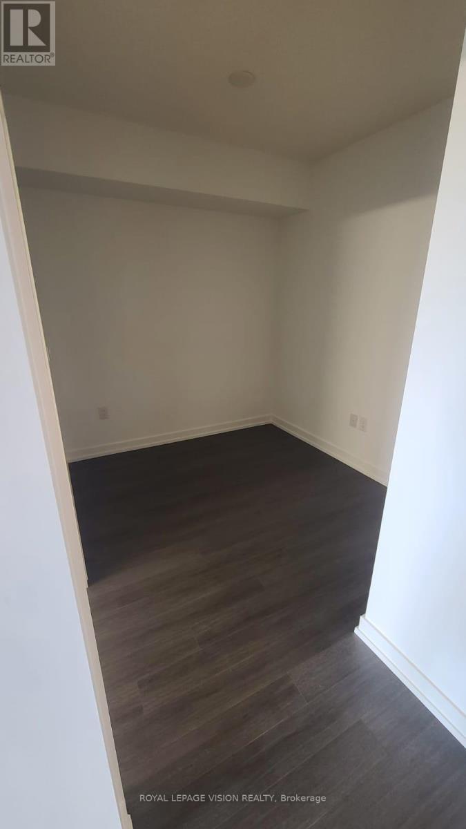 508 - 4010 Eglinton Avenue W, Toronto, Ontario  M9A 0G5 - Photo 3 - W13220532