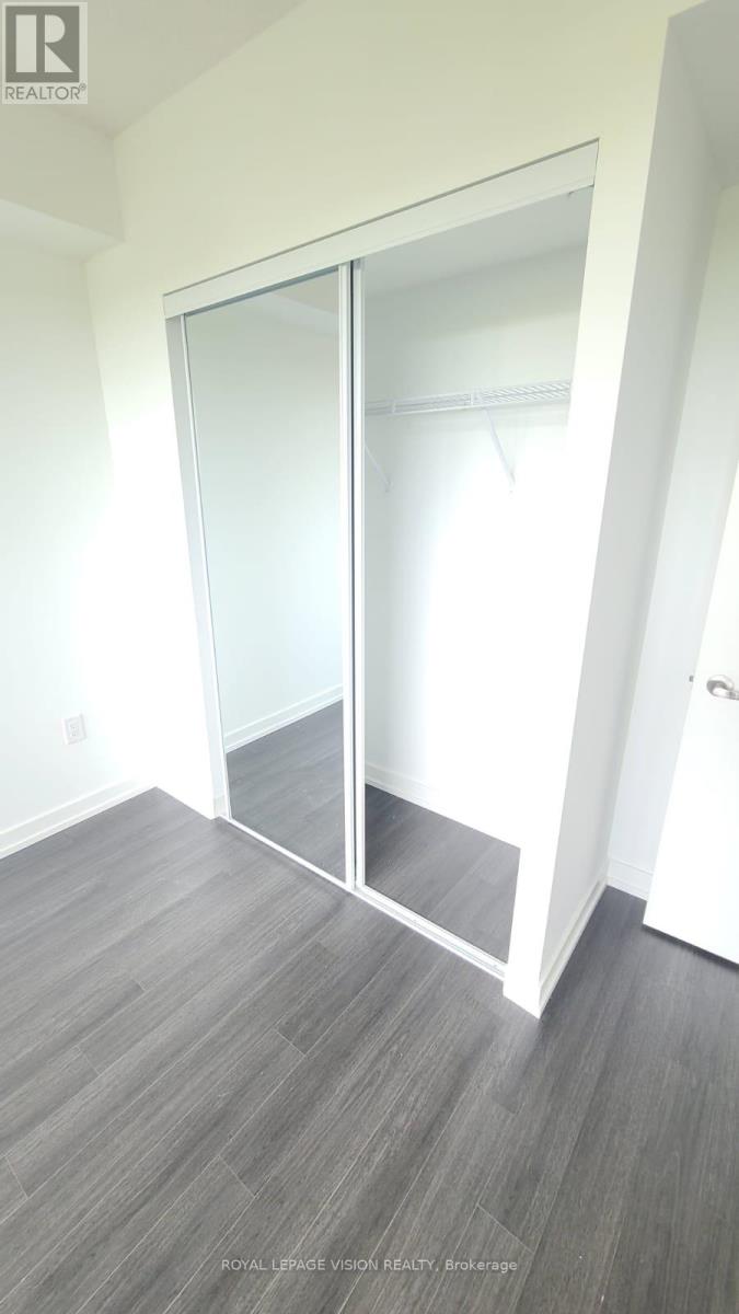 508 - 4010 Eglinton Avenue W, Toronto, Ontario  M9A 0G5 - Photo 7 - W13220532