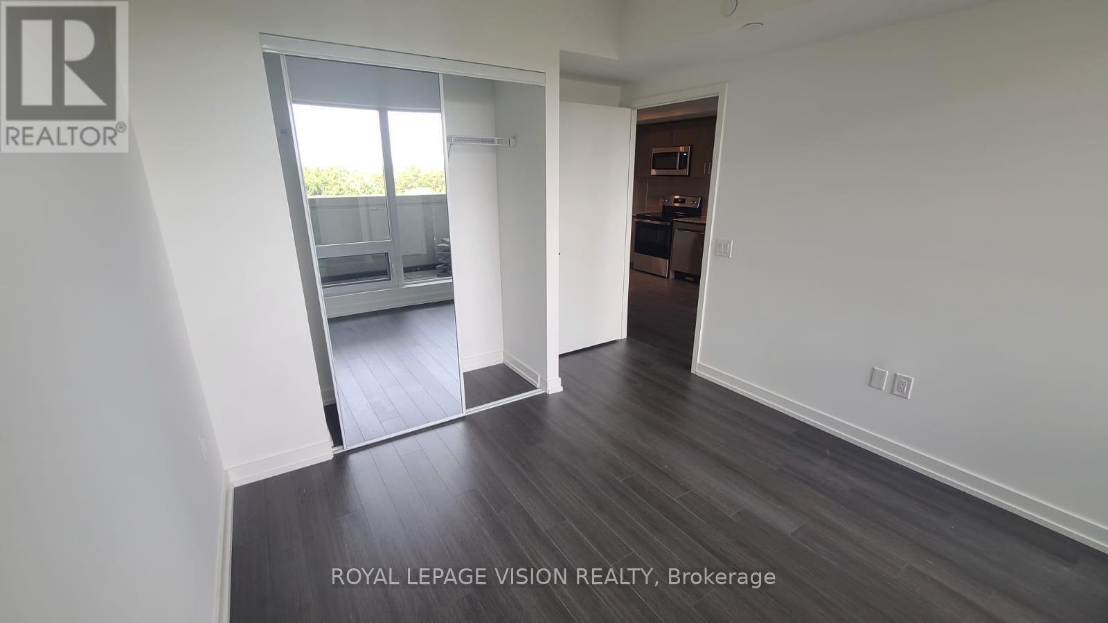 508 - 4010 Eglinton Avenue W, Toronto, Ontario  M9A 0G5 - Photo 6 - W13220532