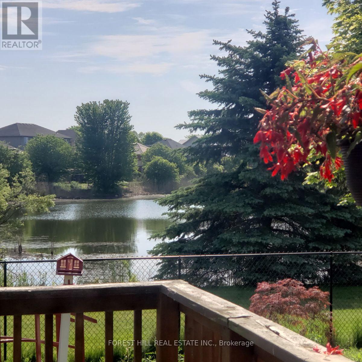 68 Blue Jay Boulevard, Woodstock, Ontario  N4T 1T2 - Photo 8 - X13241234