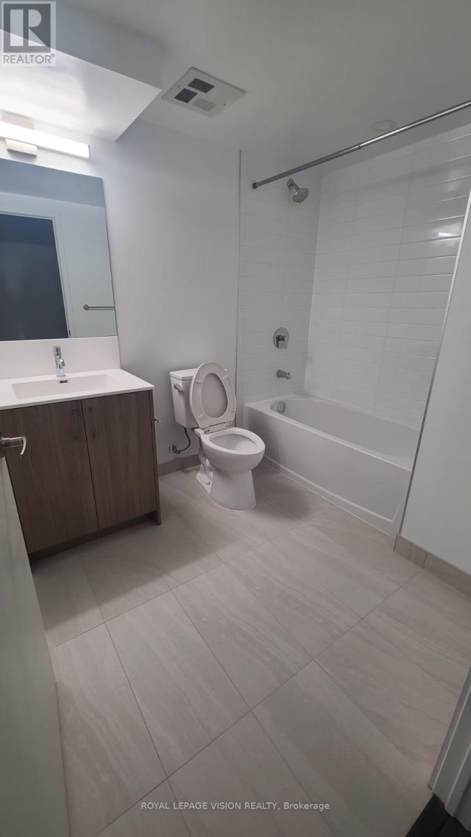 508 - 4010 Eglinton Avenue W, Toronto, Ontario  M9A 0G5 - Photo 8 - W13220532