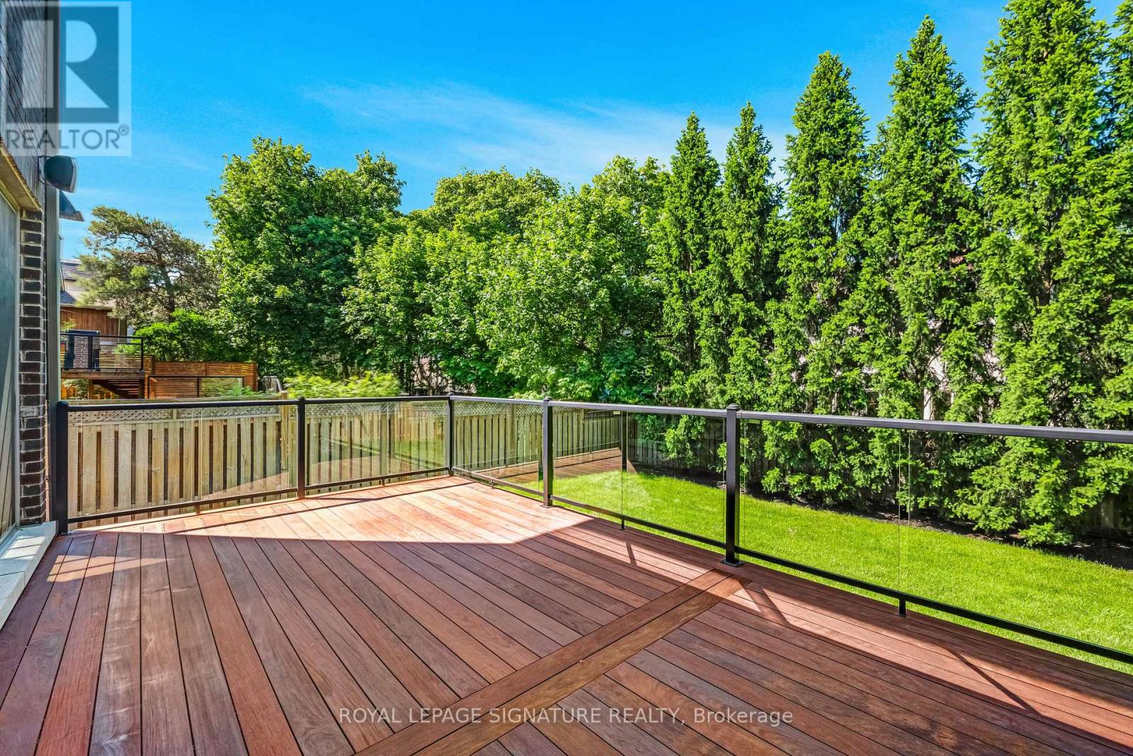9 Fordham Place, Toronto, Ontario  M3B 1K1 - Photo 48 - C13242374