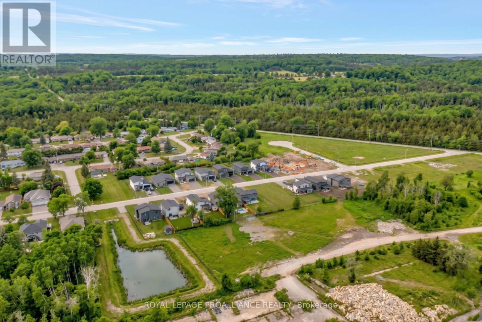 44 Fraser Drive, Quinte West, Ontario  K0K 1E0 - Photo 31 - X12562098