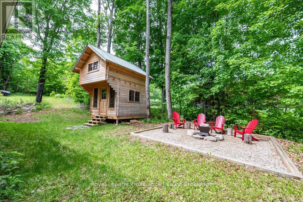 1068 Pleasant Hill Lane, Frontenac, Ontario  K0H 1B0 - Photo 26 - X13031114