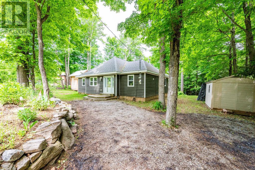 1068 Pleasant Hill Lane, Frontenac, Ontario  K0H 1B0 - Photo 2 - X13031114