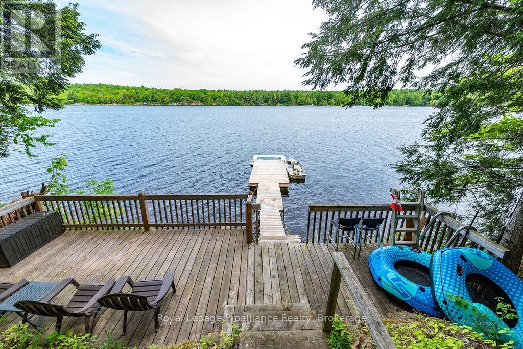 1068 Pleasant Hill Lane, Frontenac, Ontario  K0H 1B0 - Photo 3 - X13031114