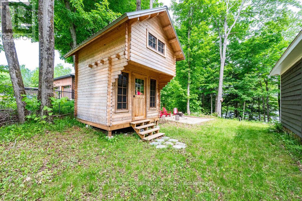 1068 Pleasant Hill Lane, Frontenac, Ontario  K0H 1B0 - Photo 25 - X13031114