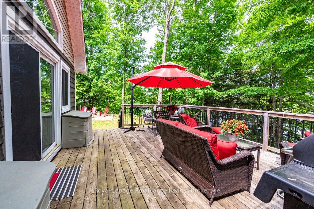 1068 Pleasant Hill Lane, Frontenac, Ontario  K0H 1B0 - Photo 30 - X13031114