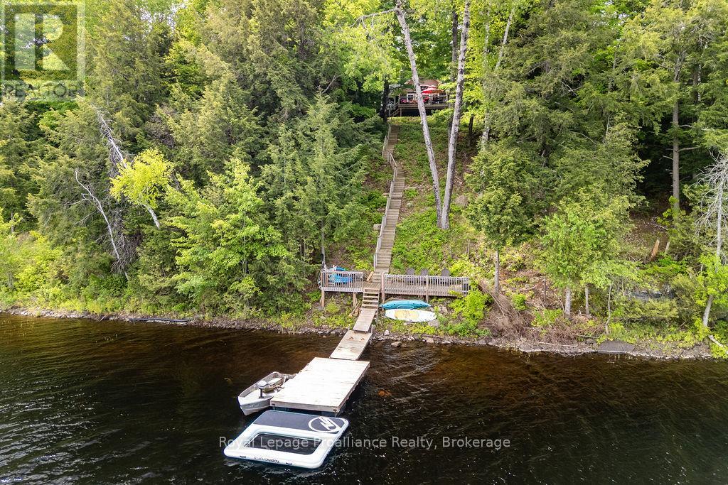 1068 Pleasant Hill Lane, Frontenac, Ontario  K0H 1B0 - Photo 38 - X13031114