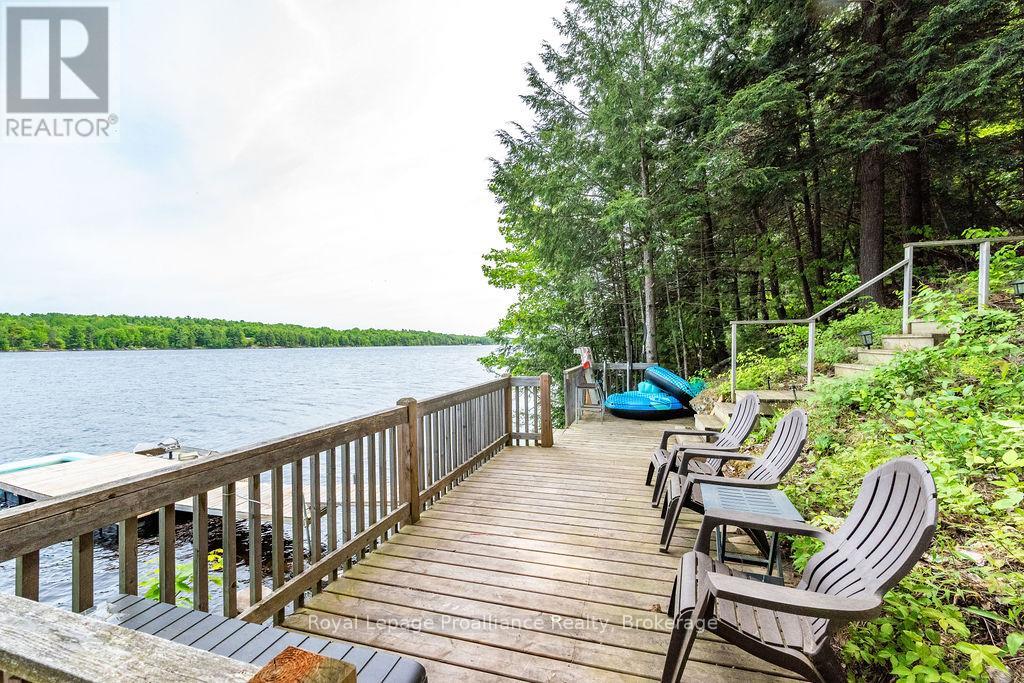 1068 Pleasant Hill Lane, Frontenac, Ontario  K0H 1B0 - Photo 32 - X13031114