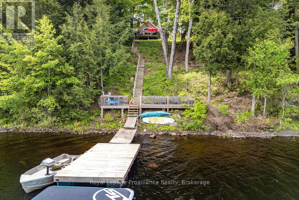1068 Pleasant Hill Lane, Frontenac, Ontario  K0H 1B0 - Photo 39 - X13031114