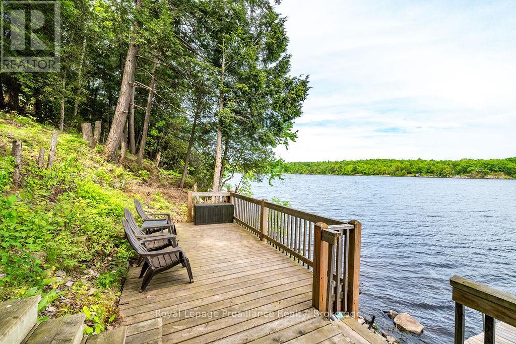 1068 Pleasant Hill Lane, Frontenac, Ontario  K0H 1B0 - Photo 33 - X13031114