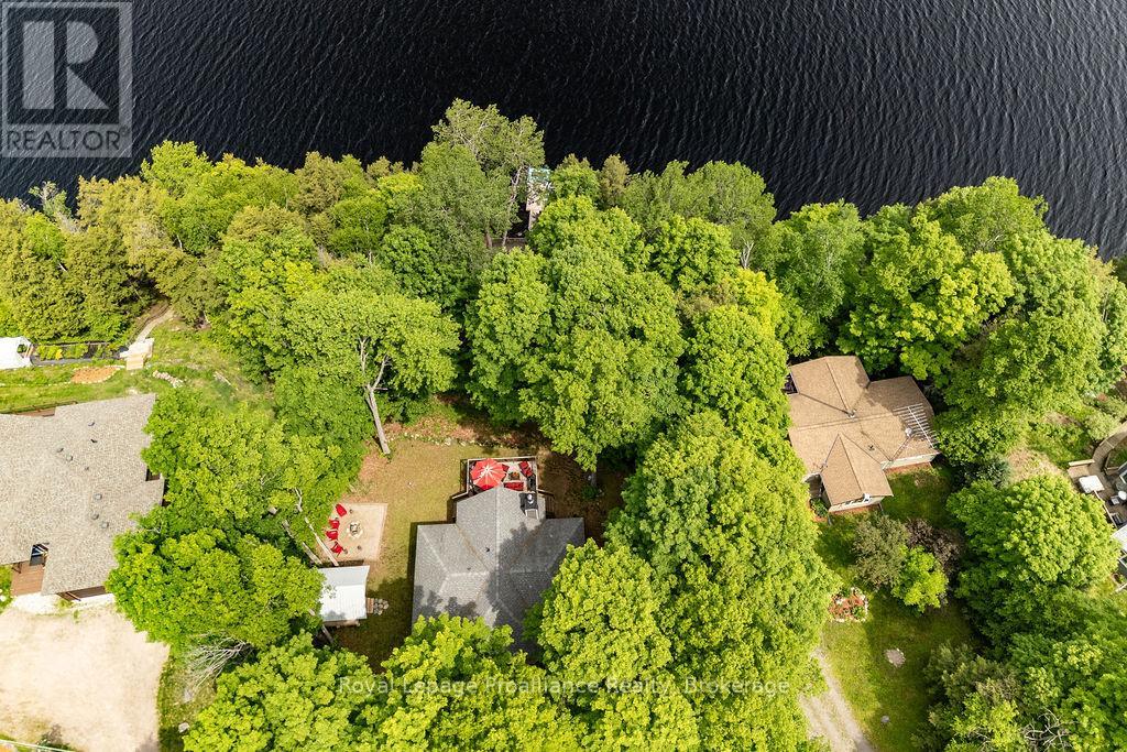 1068 Pleasant Hill Lane, Frontenac, Ontario  K0H 1B0 - Photo 42 - X13031114