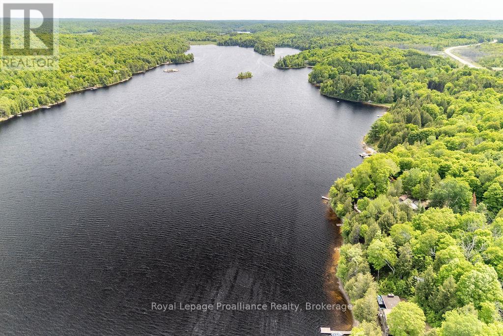 1068 Pleasant Hill Lane, Frontenac, Ontario  K0H 1B0 - Photo 46 - X13031114