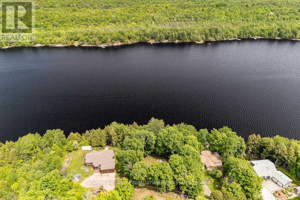 1068 Pleasant Hill Lane, Frontenac, Ontario  K0H 1B0 - Photo 44 - X13031114