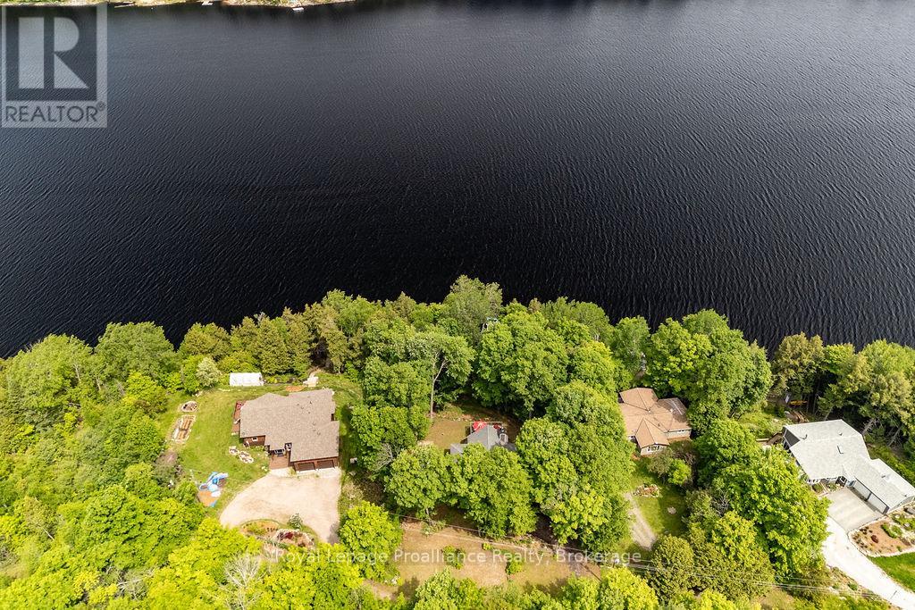 1068 Pleasant Hill Lane, Frontenac, Ontario  K0H 1B0 - Photo 43 - X13031114