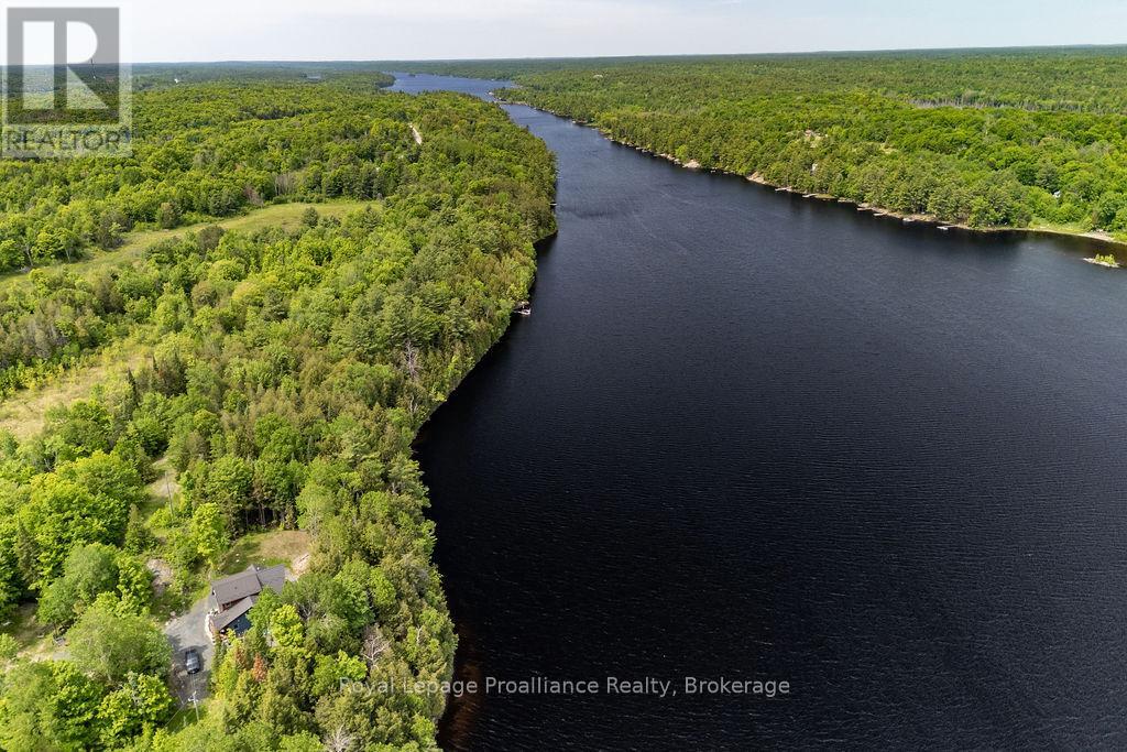 1068 Pleasant Hill Lane, Frontenac, Ontario  K0H 1B0 - Photo 45 - X13031114
