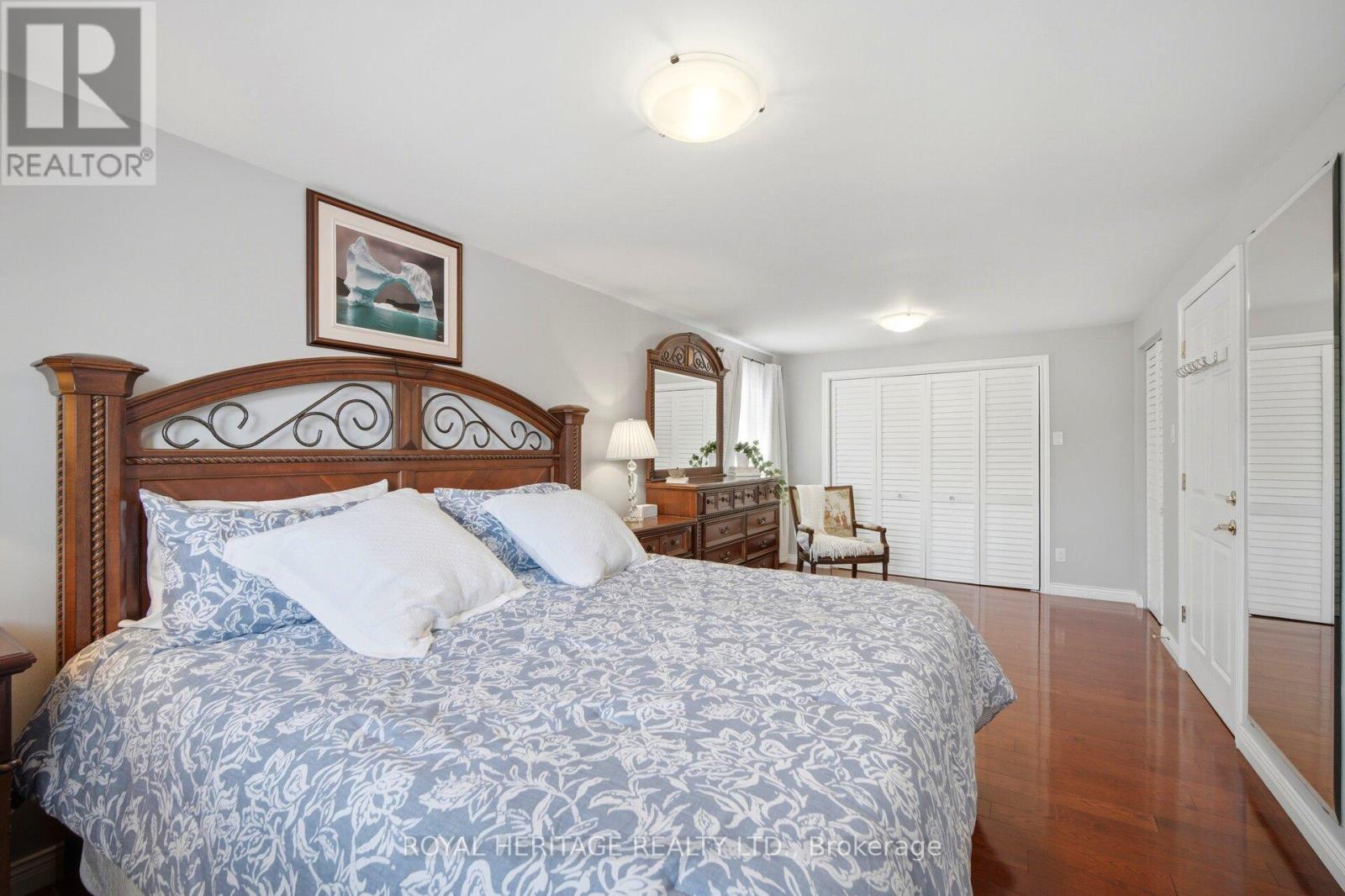 115 Clover Ridge Drive E, Ajax, Ontario  L1S 1H1 - Photo 22 - E13234044