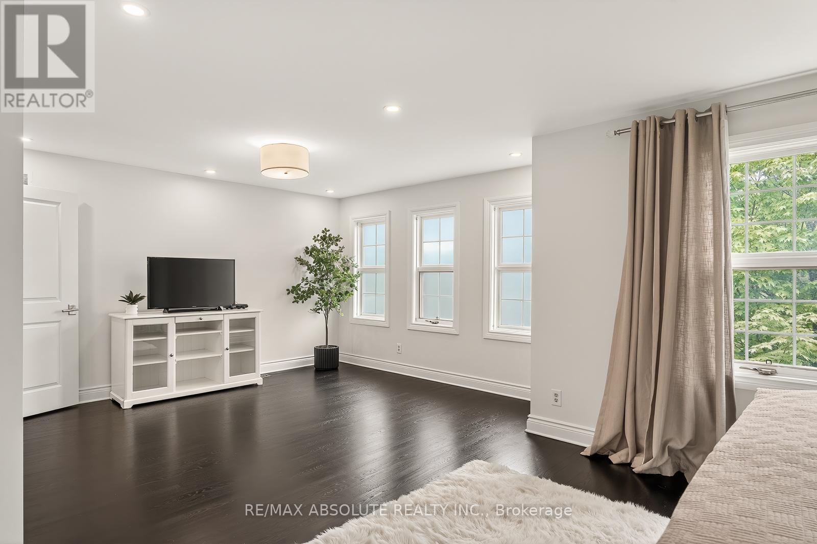 149 Lanigan Crescent, Ottawa, Ontario  K2S 1G9 - Photo 27 - X13220282