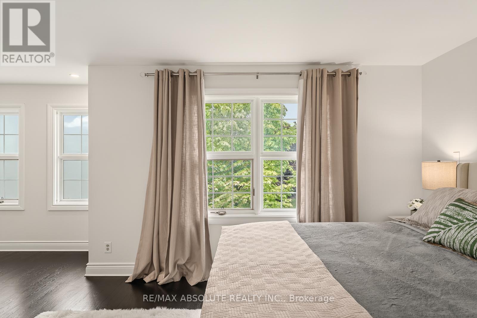 149 Lanigan Crescent, Ottawa, Ontario  K2S 1G9 - Photo 28 - X13220282