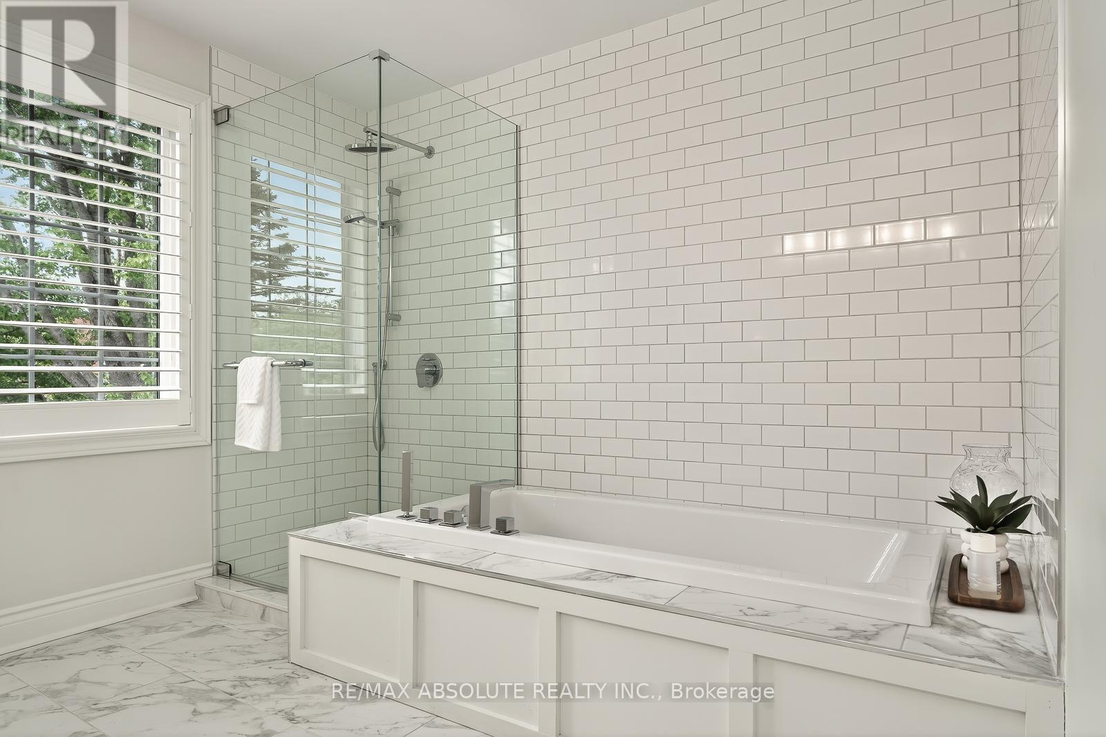 149 Lanigan Crescent, Ottawa, Ontario  K2S 1G9 - Photo 30 - X13220282