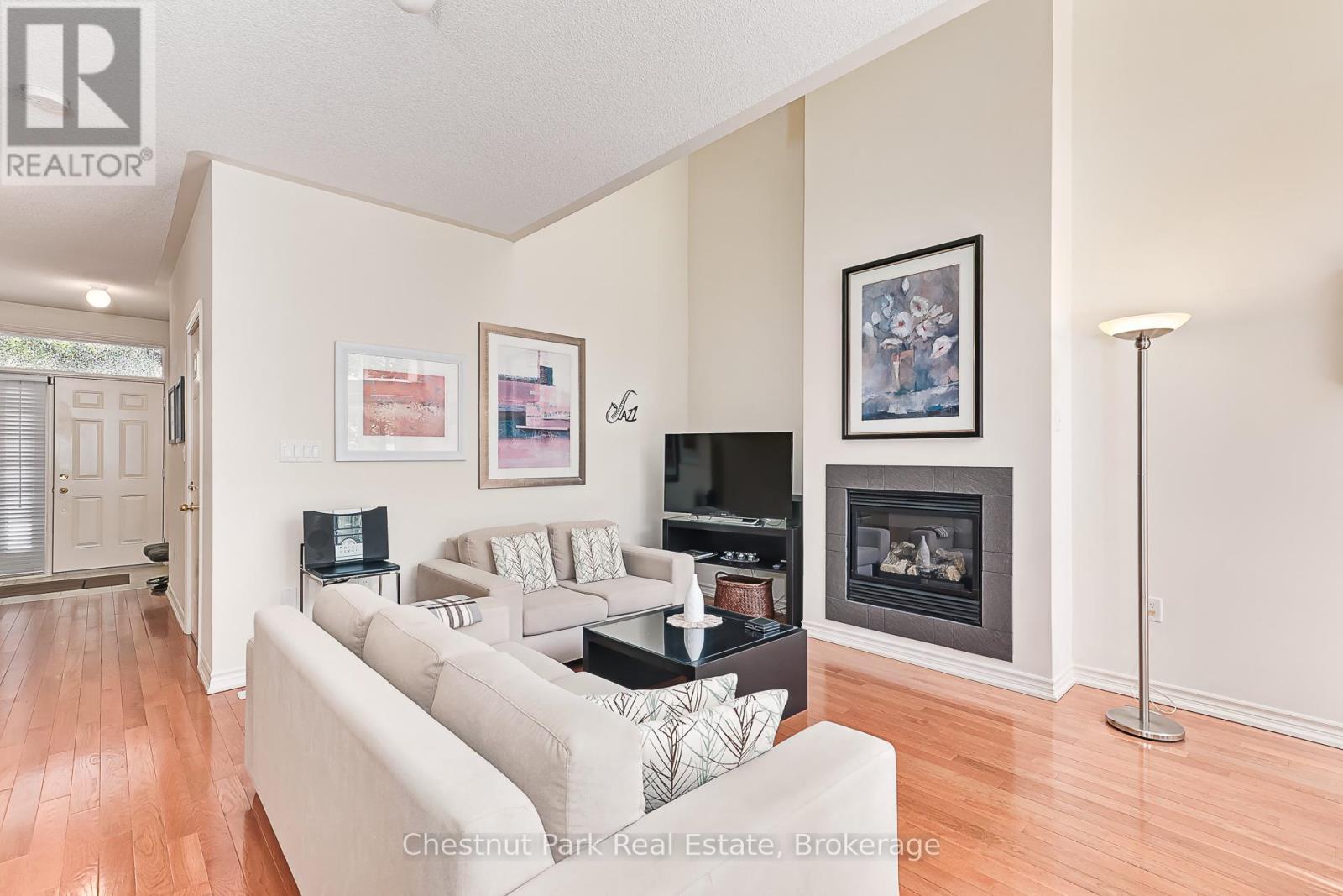 53 Joseph Trail, Collingwood, Ontario  L9Y 0J3 - Photo 10 - S13247414