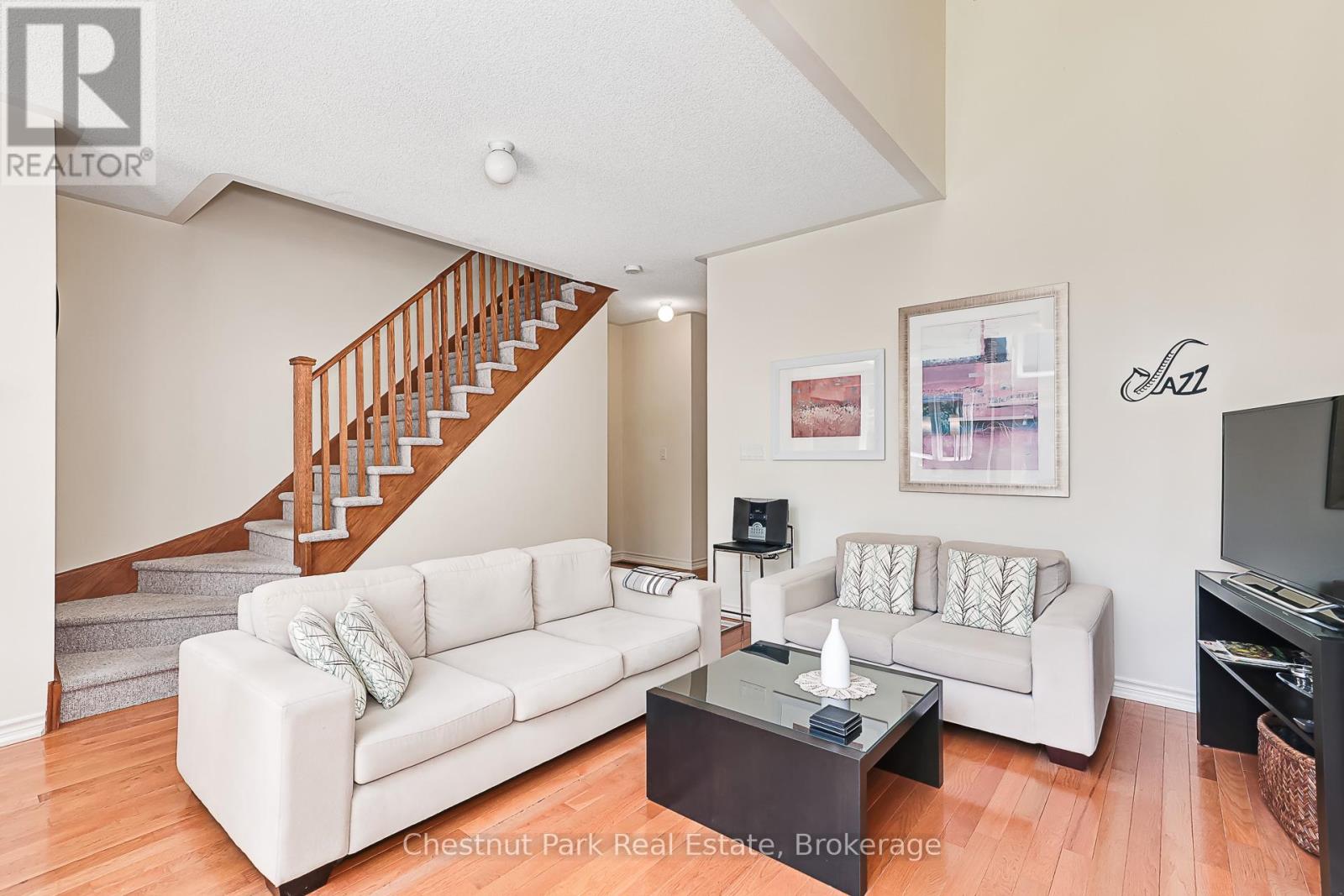 53 Joseph Trail, Collingwood, Ontario  L9Y 0J3 - Photo 11 - S13247414