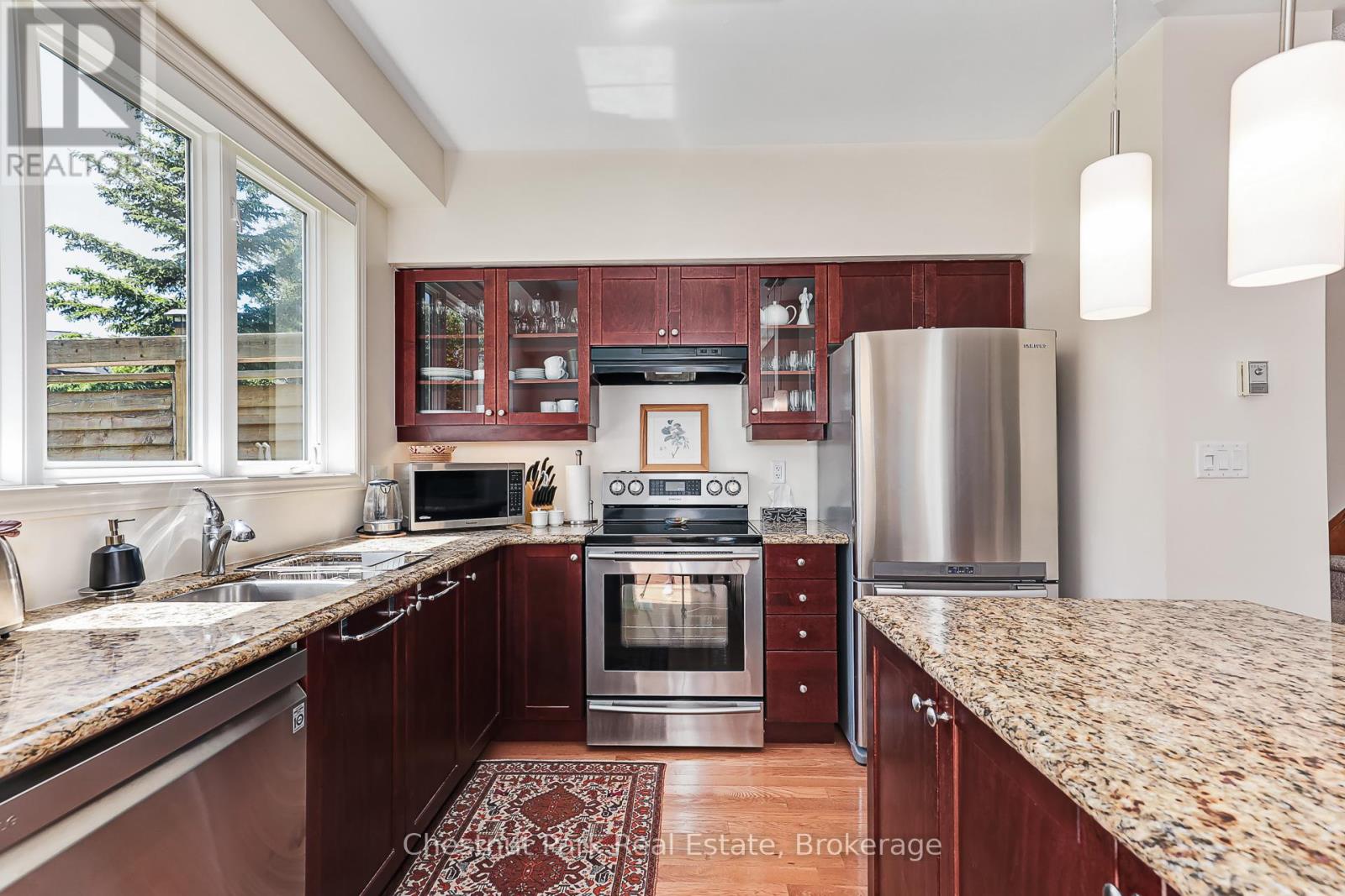 53 Joseph Trail, Collingwood, Ontario  L9Y 0J3 - Photo 17 - S13247414