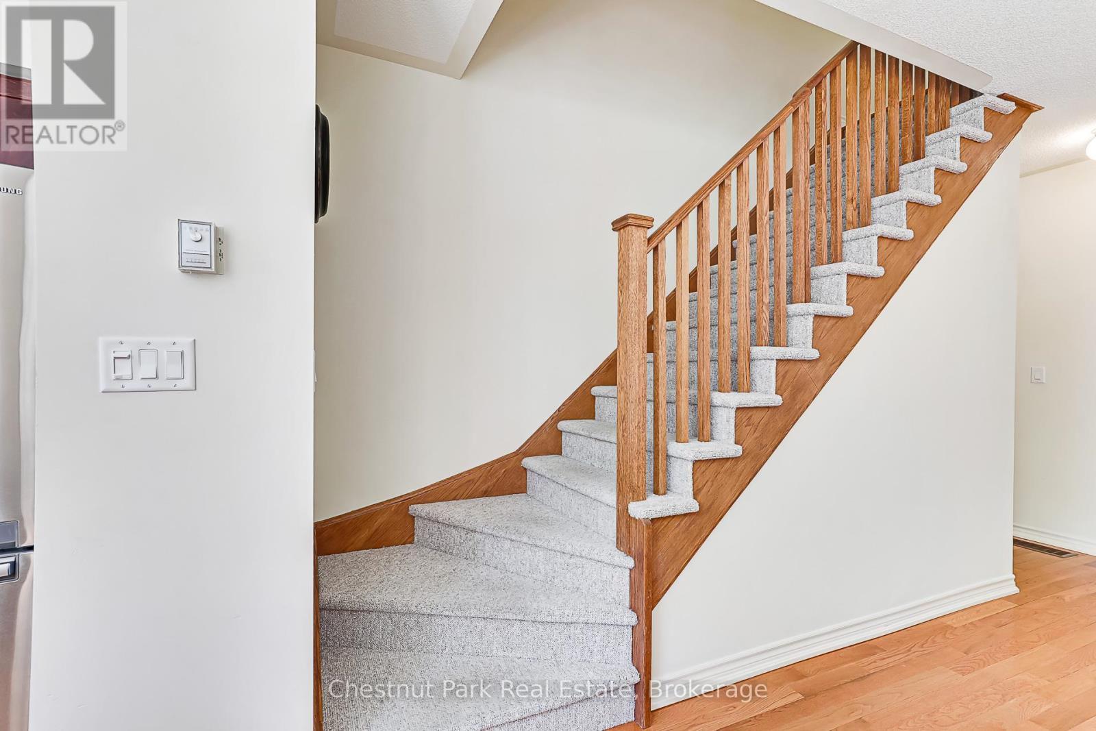 53 Joseph Trail, Collingwood, Ontario  L9Y 0J3 - Photo 18 - S13247414