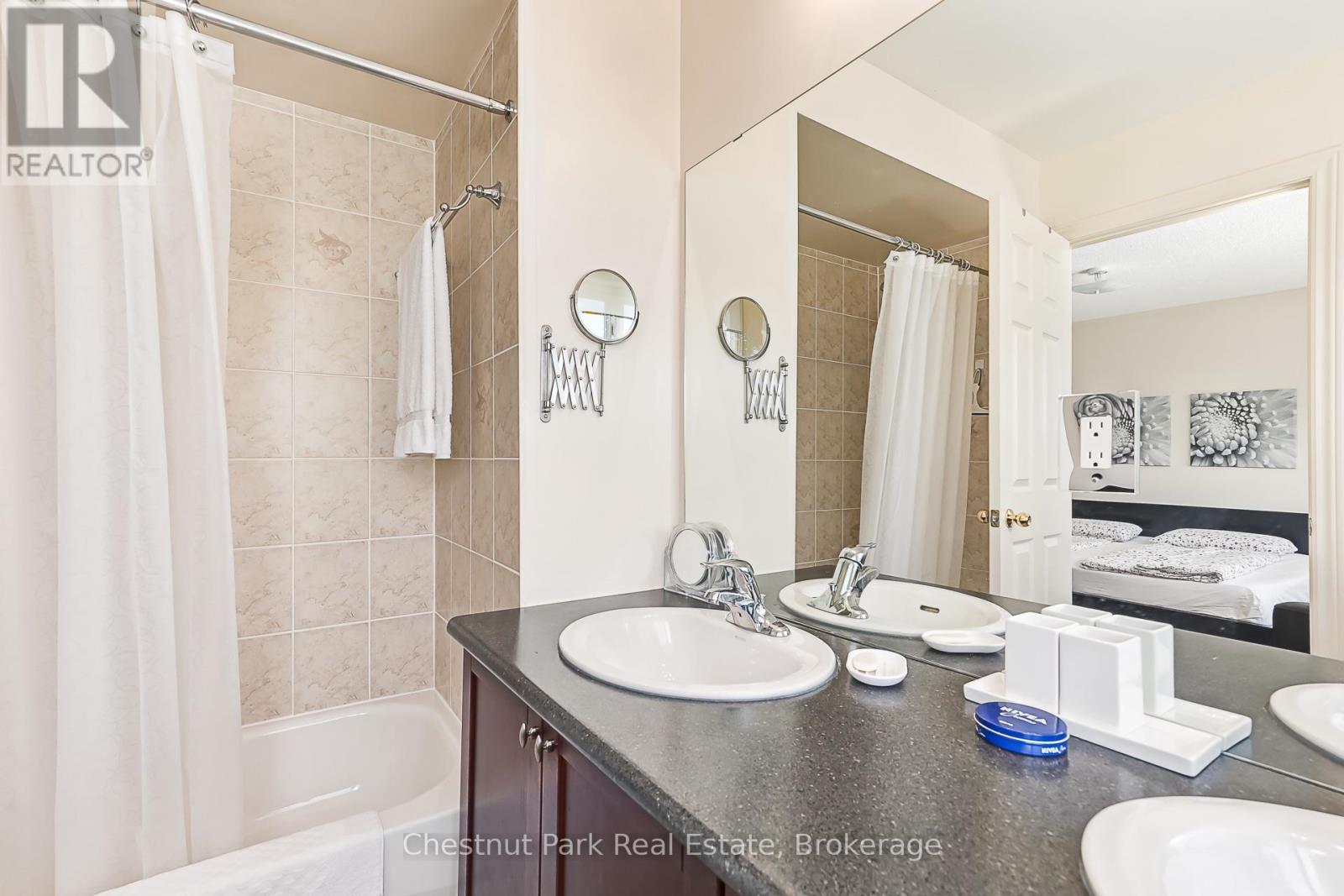 53 Joseph Trail, Collingwood, Ontario  L9Y 0J3 - Photo 22 - S13247414