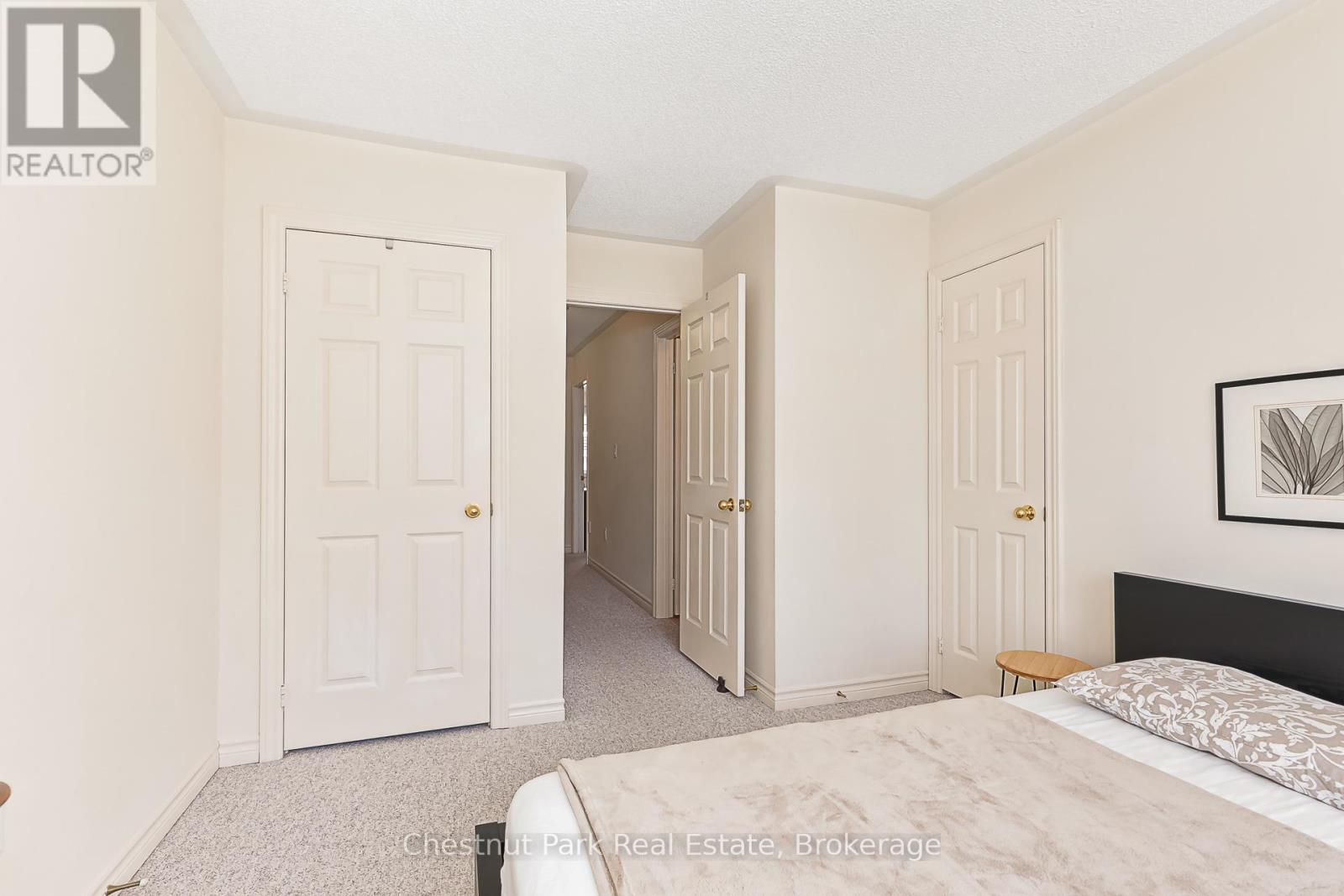 53 Joseph Trail, Collingwood, Ontario  L9Y 0J3 - Photo 26 - S13247414