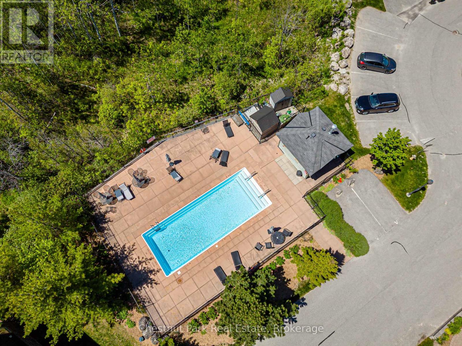 53 Joseph Trail, Collingwood, Ontario  L9Y 0J3 - Photo 36 - S13247414