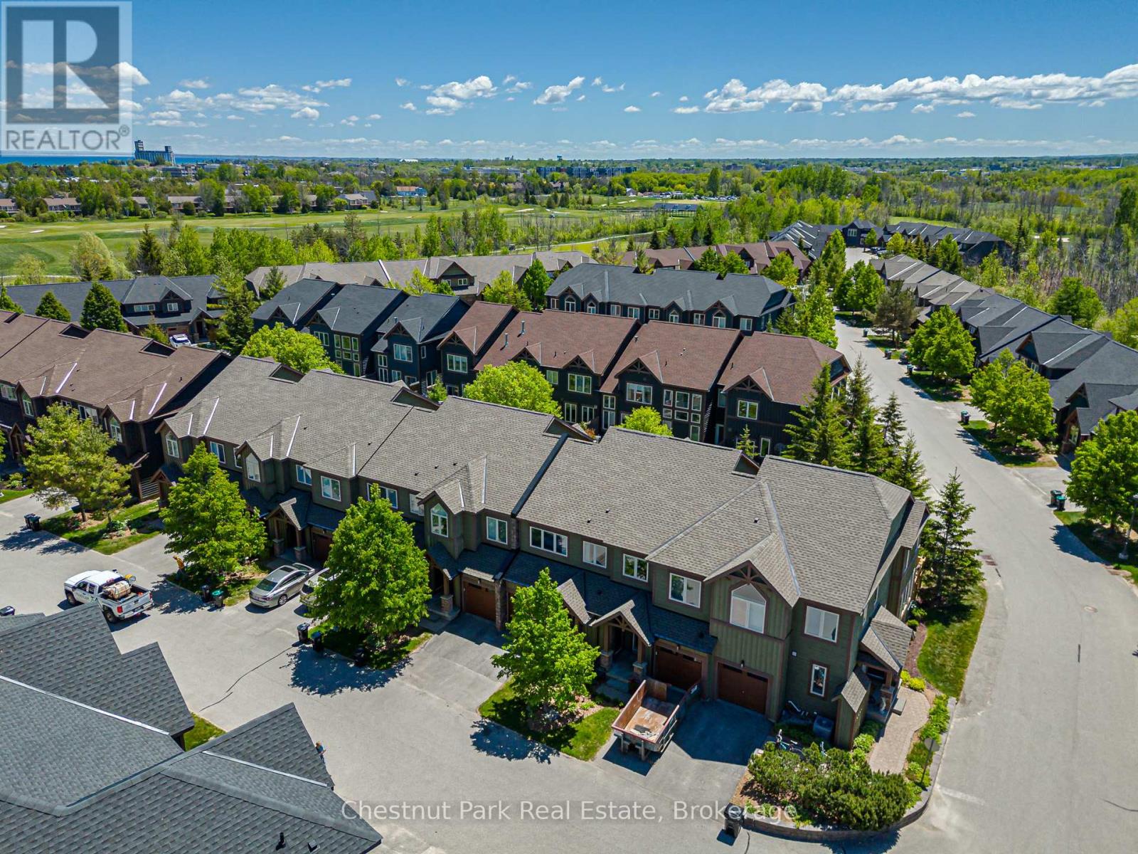 53 Joseph Trail, Collingwood, Ontario  L9Y 0J3 - Photo 39 - S13247414