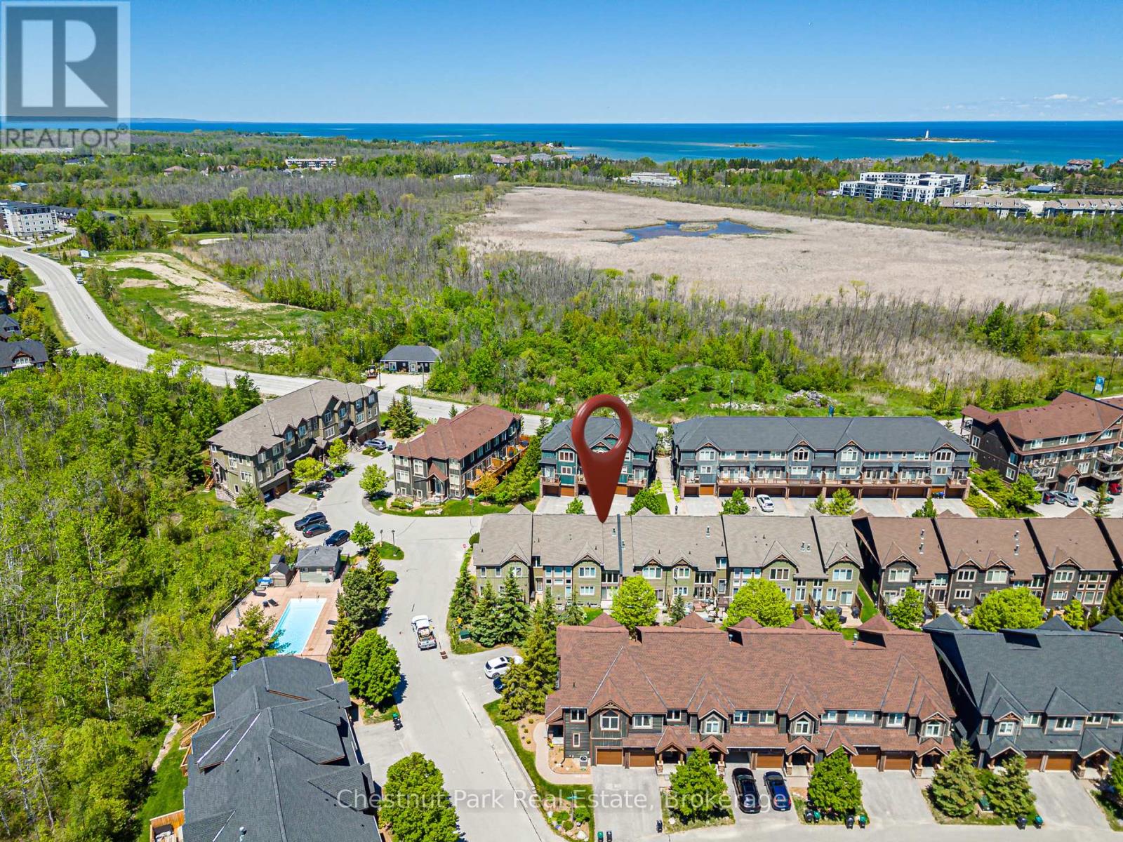 53 Joseph Trail, Collingwood, Ontario  L9Y 0J3 - Photo 40 - S13247414