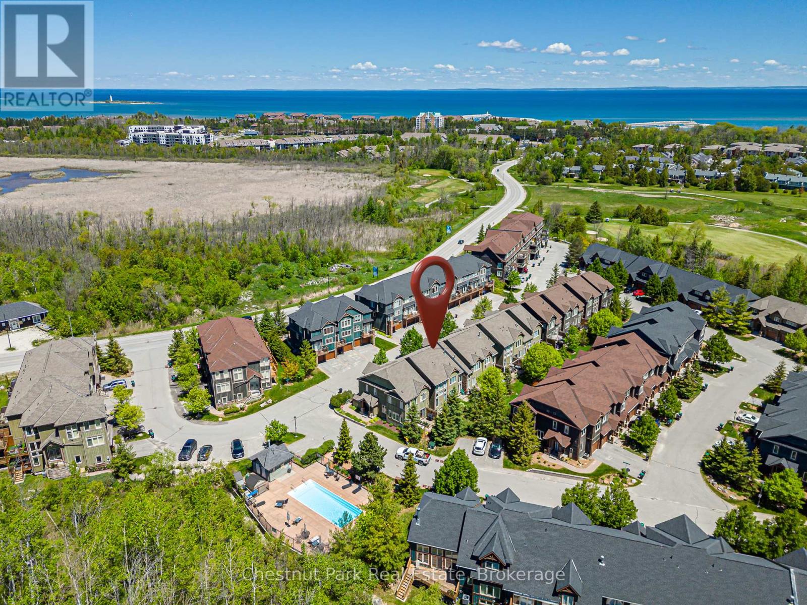 53 Joseph Trail, Collingwood, Ontario  L9Y 0J3 - Photo 41 - S13247414