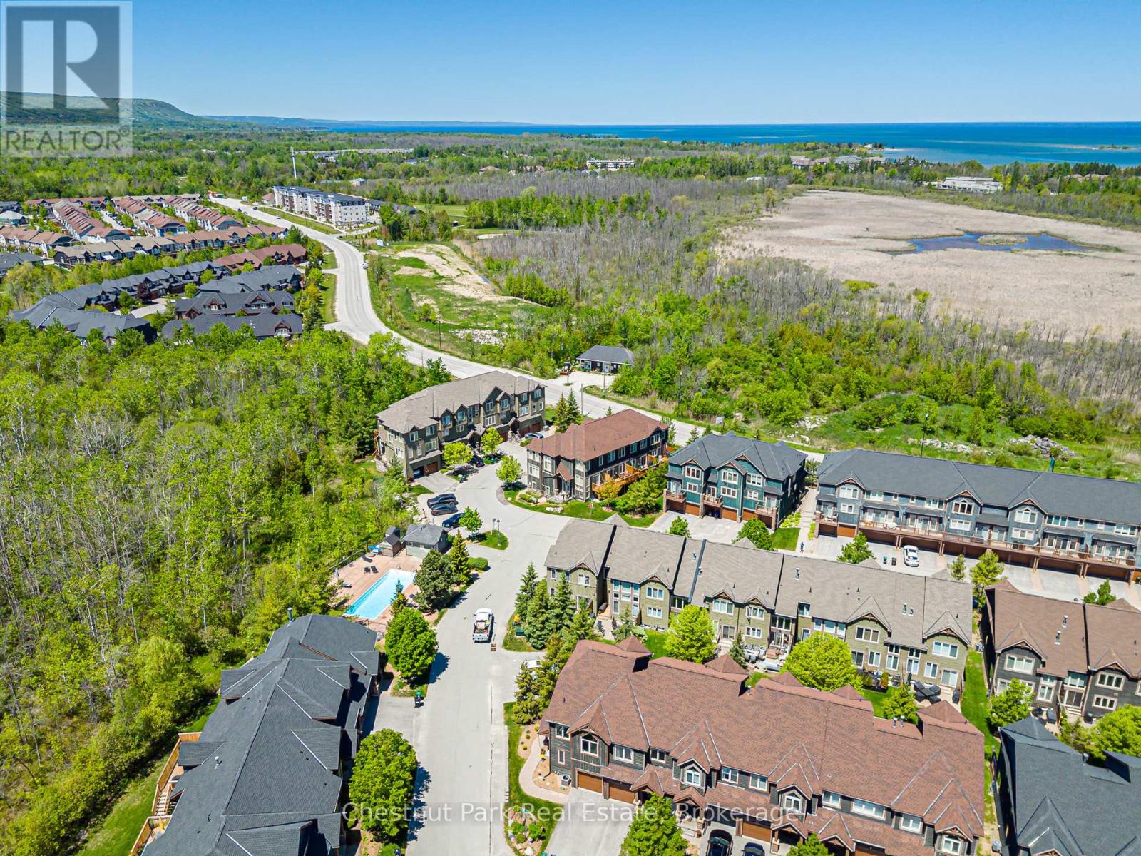 53 Joseph Trail, Collingwood, Ontario  L9Y 0J3 - Photo 49 - S13247414