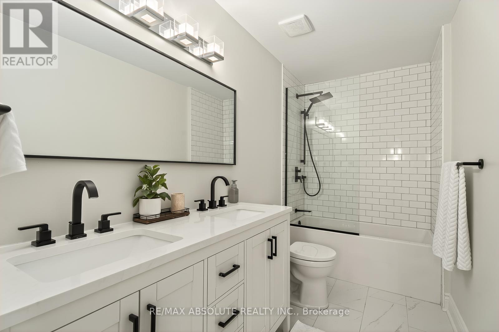 149 Lanigan Crescent, Ottawa, Ontario  K2S 1G9 - Photo 32 - X13220282