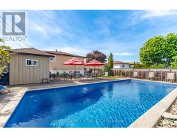 115 CLOVER RIDGE DRIVE E, Ajax, Ontario
