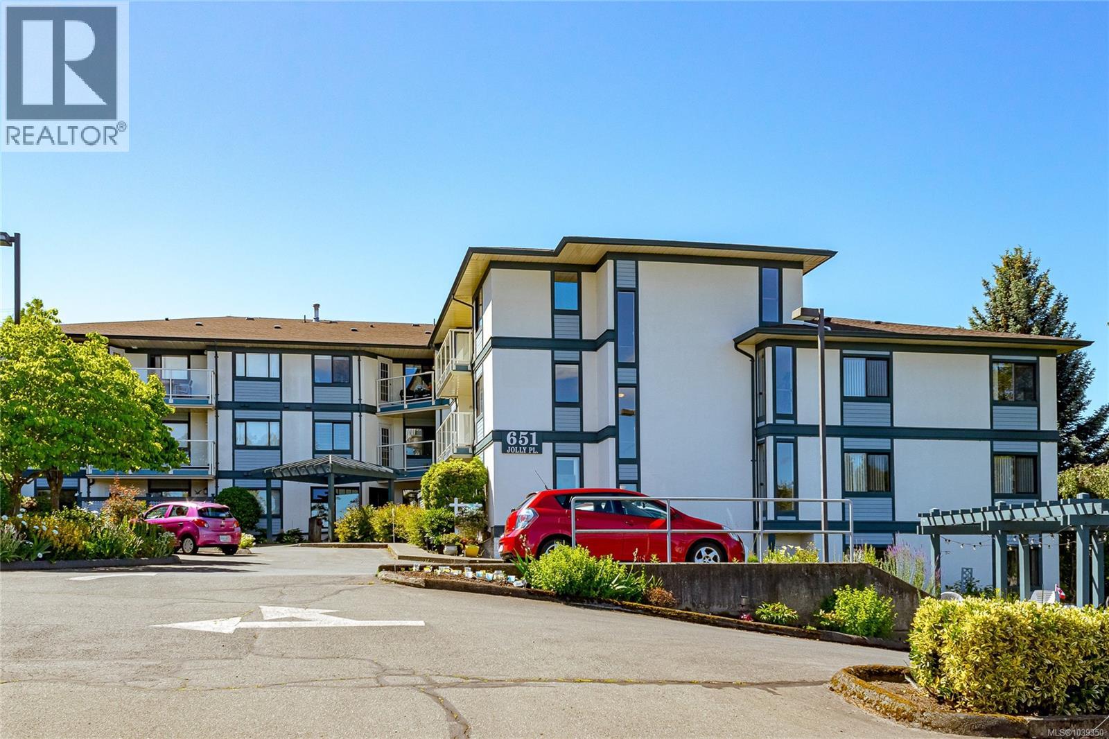 102 651 Jolly Pl