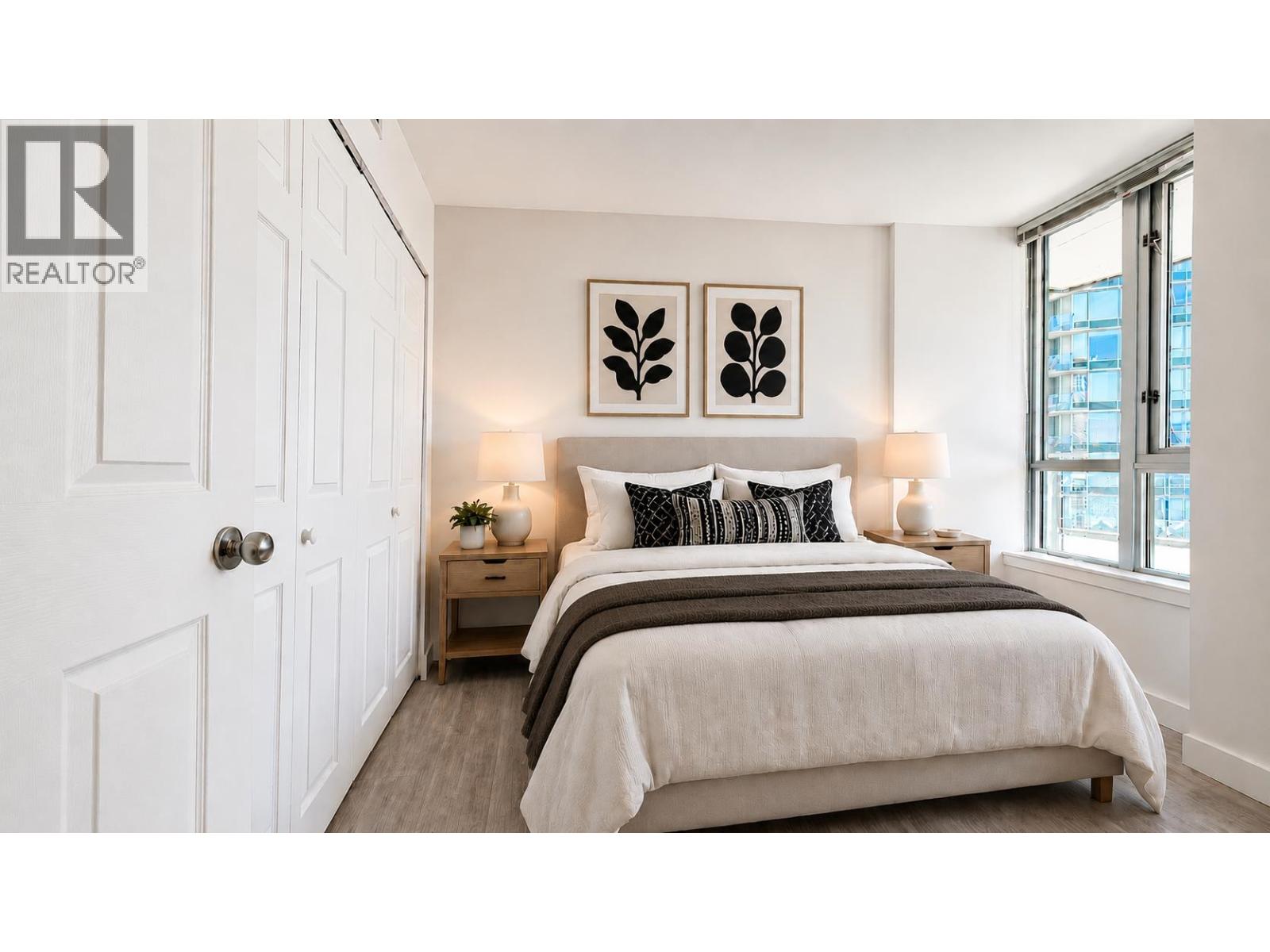 2009 63 Keefer Place, Vancouver, British Columbia  V6B 6N6 - Photo 18 - R3132634