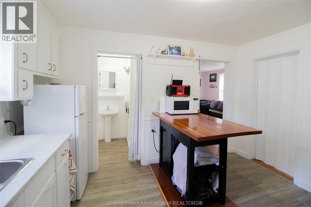 130 Elizabeth Street, Thamesville, Ontario  N0P 2K0 - Photo 14 - 26005196