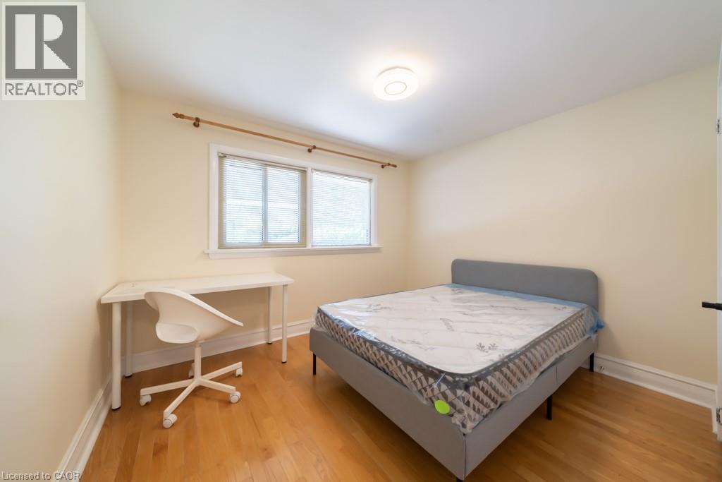 47 Westminster Avenue Unit# 3, Hamilton, Ontario  L9C 4L8 - Photo 14 - 40837119