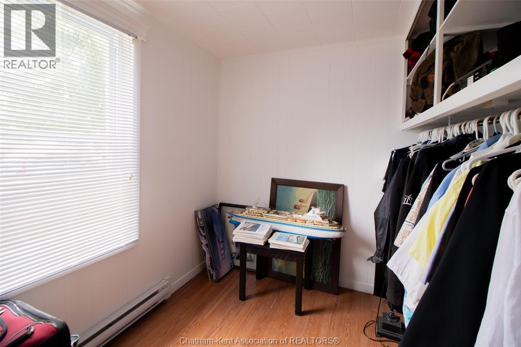 130 Elizabeth Street, Thamesville, Ontario  N0P 2K0 - Photo 19 - 26005196